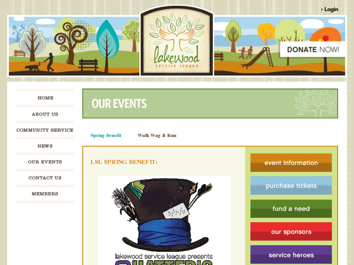 www.lslgala.org