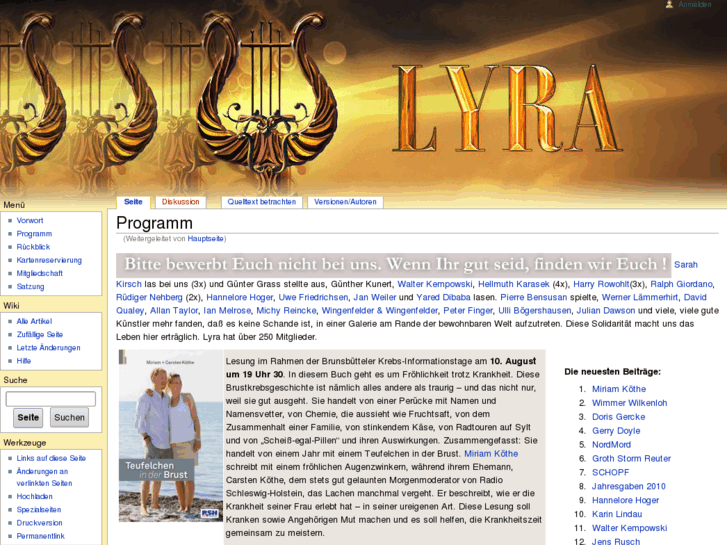 www.lyra-kultur.de