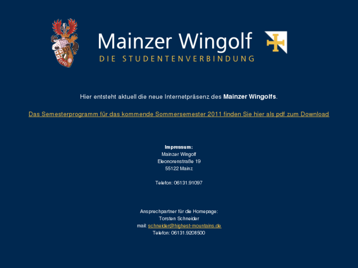 www.mainzer-wingolf.de