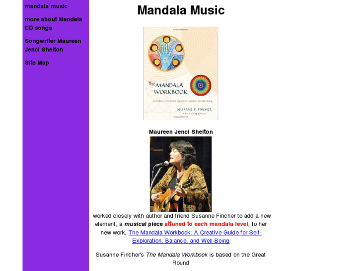 www.mandalacd.com