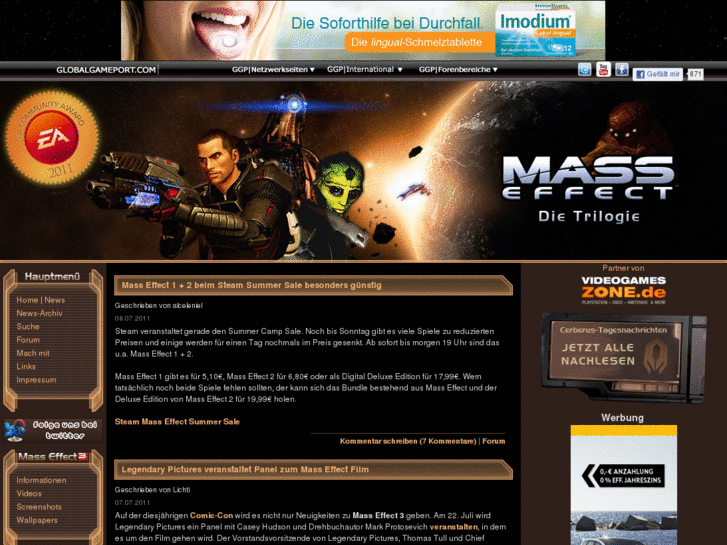 www.masseffect-game.de