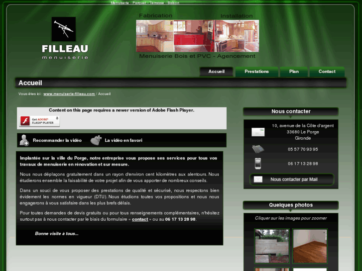 www.menuiserie-filleau.com