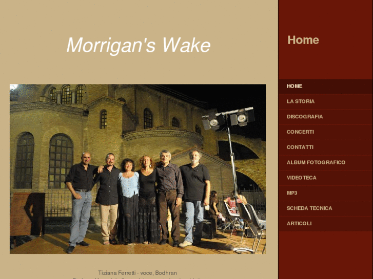 www.morriganswake.com