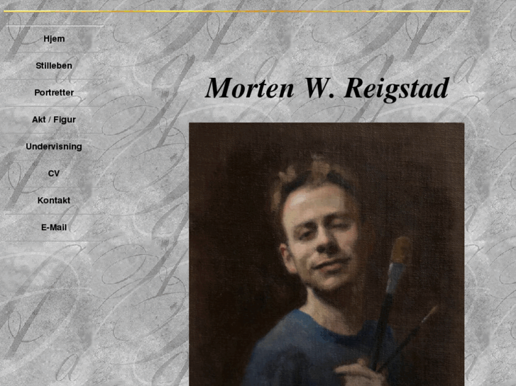 www.mortenreigstad.com