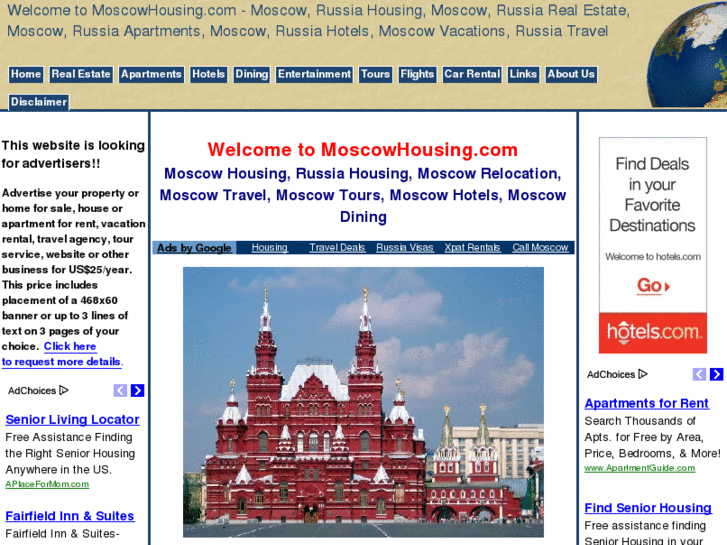 www.moscowhousing.com