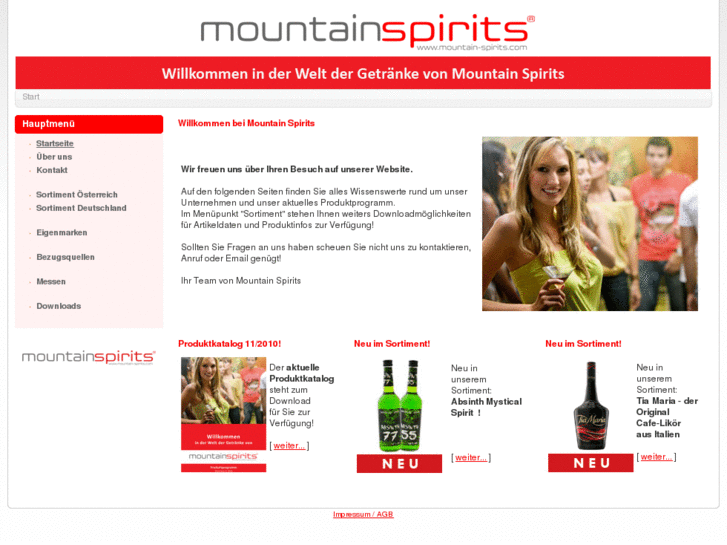 www.mountain-spirits.com