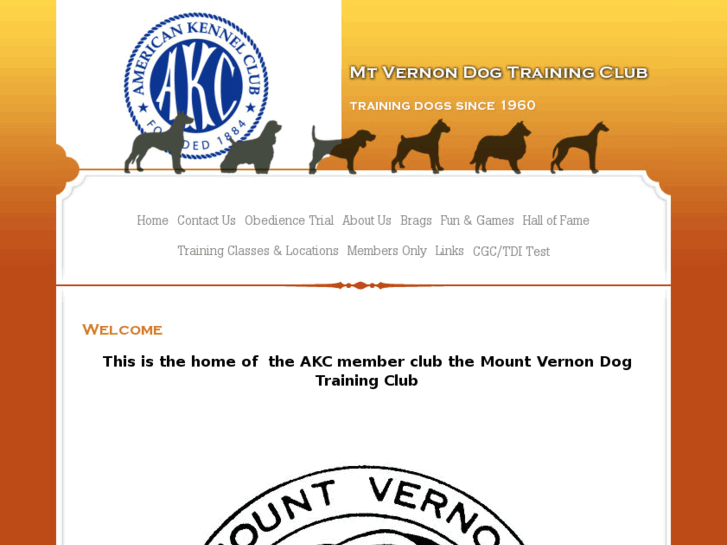 www.mountvernondogtrainingclub.com