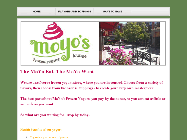 www.moyos.com