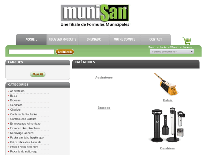 www.munisan.com