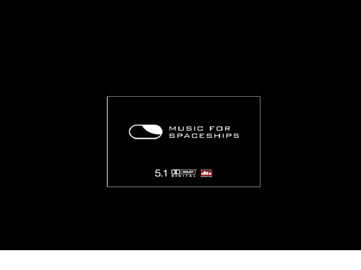 www.musicforspaceships.com