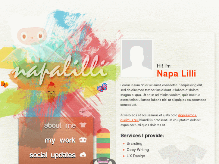 www.napalilli.com