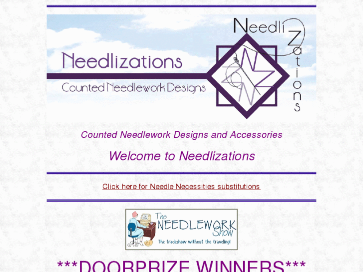 www.needlizations.com