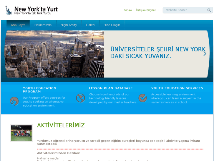 www.newyorktayurt.com