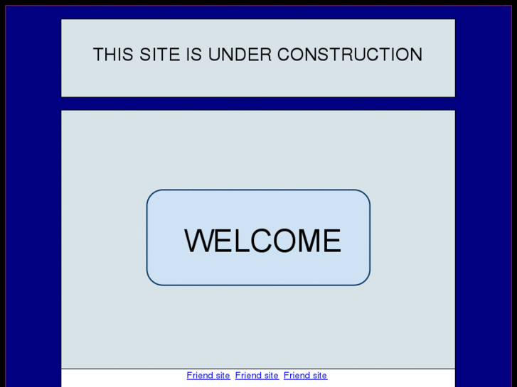 www.newzul.com