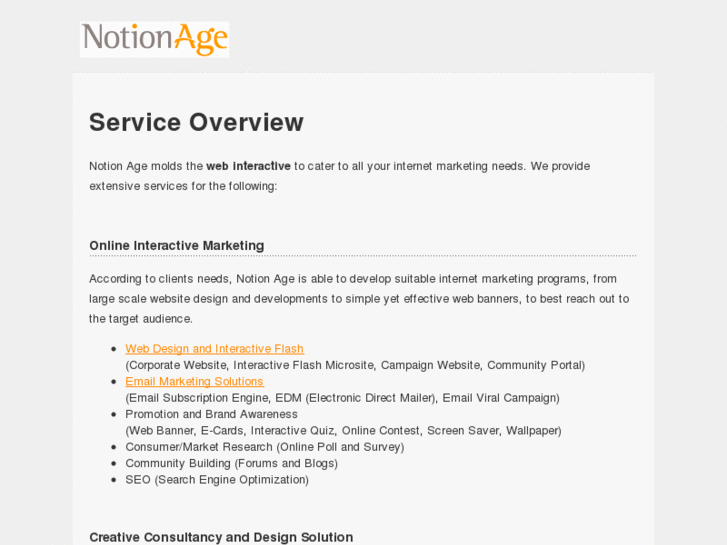 www.notionx.com