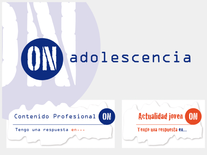 www.on-adolescencia.com