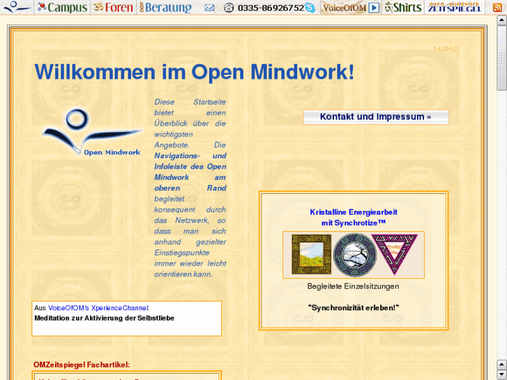 www.open-mindwork.net