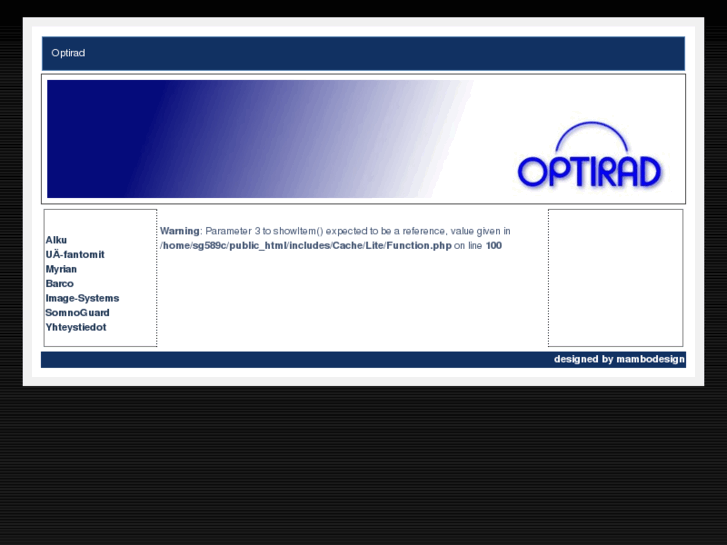 www.optirad.com