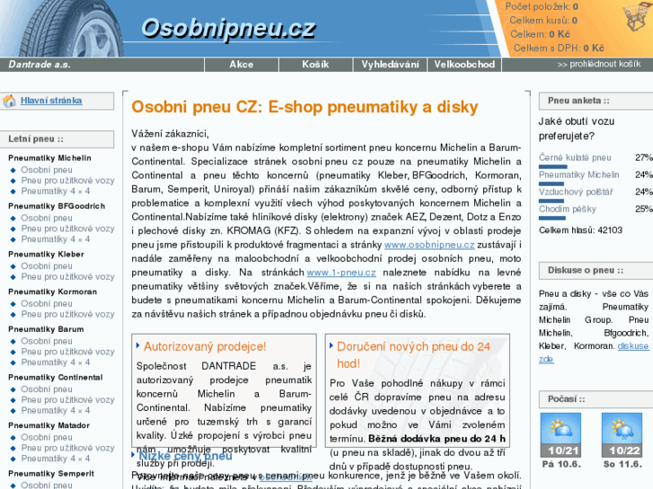 www.osobnipneu.cz