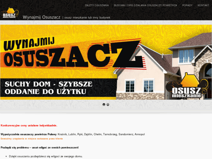 www.osuszaczepulawy.pl