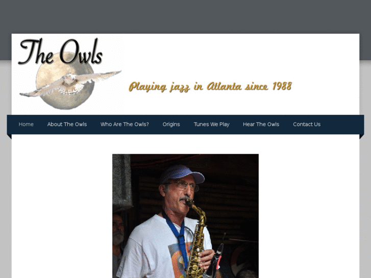 www.owlsjazz.com