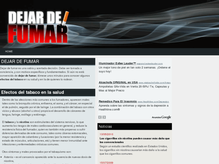 www.para-dejar-de-fumar.com.ar