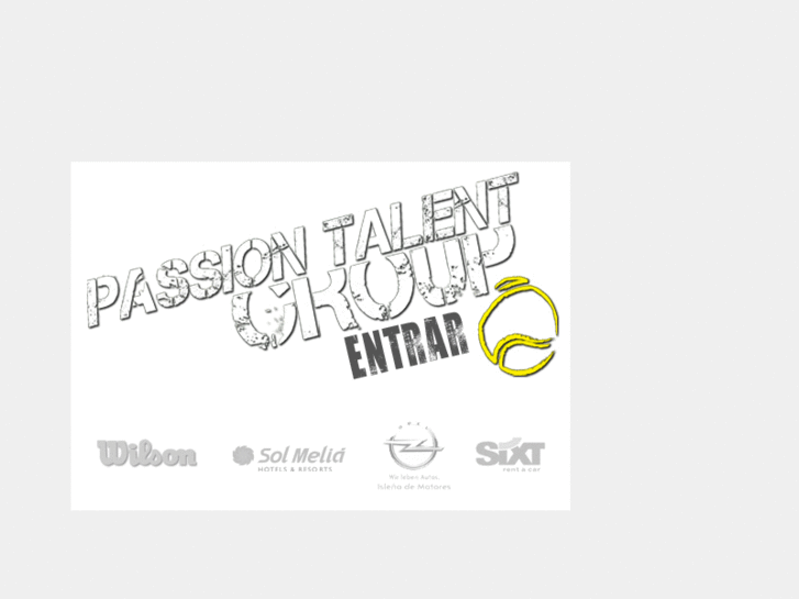 www.passiontalentgroup.com