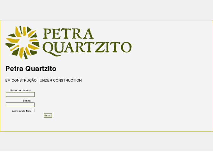 www.petraquartzito.com