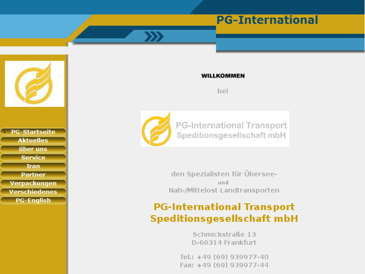 www.pg-intl.net