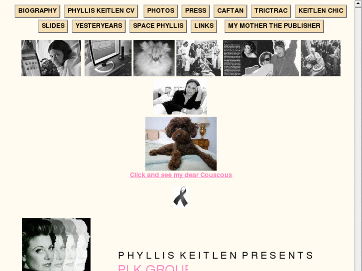 www.phylliskeitlen.com