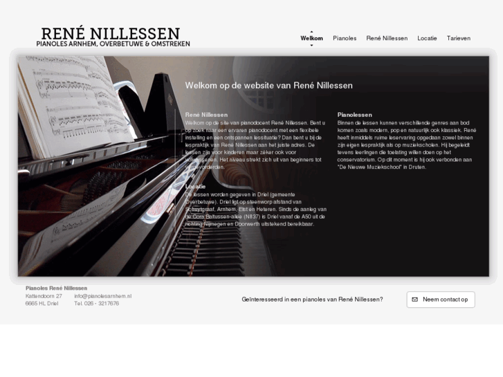 www.pianolesarnhem.nl