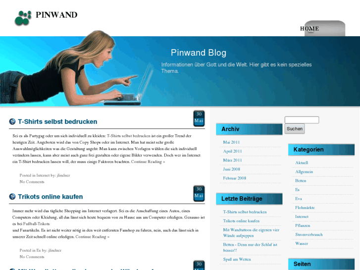 www.pinwand.org