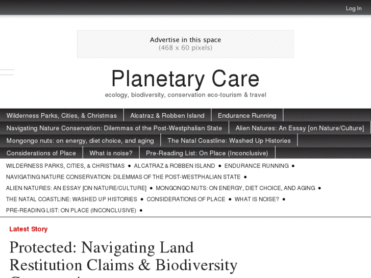 www.planetarycare.com