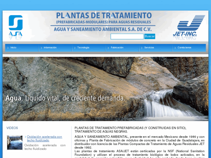 www.plantasdetratamiento.com