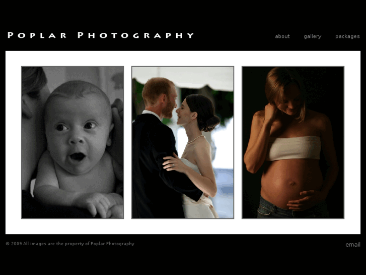 www.poplarphotography.com