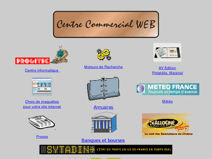 www.progitec.net