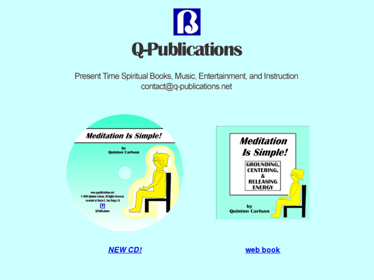 www.q-publications.net