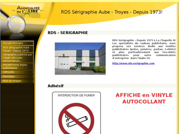 www.rds-serigraphie.com