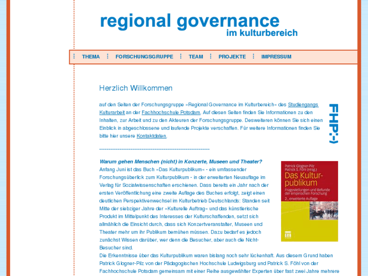 www.regional-governance-kultur.de