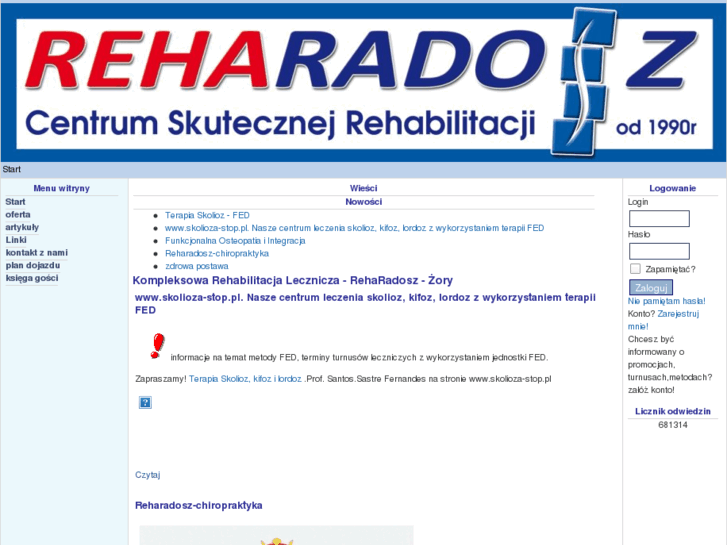 www.reharadosz.com