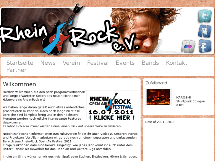 www.rhein-rock.de