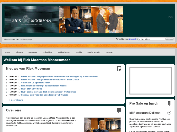 www.rickmoorman.nl