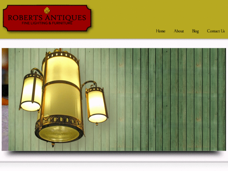 www.roberts-antiques.com