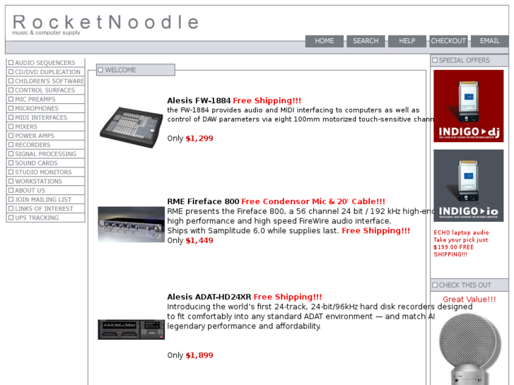 www.rocketnoodle.com