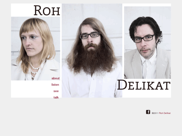 www.rohdelikat.com