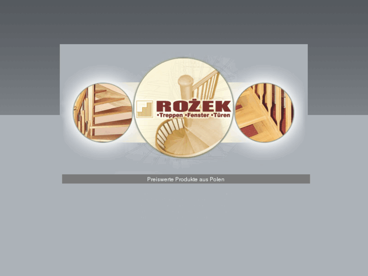 www.rozek-treppen.com