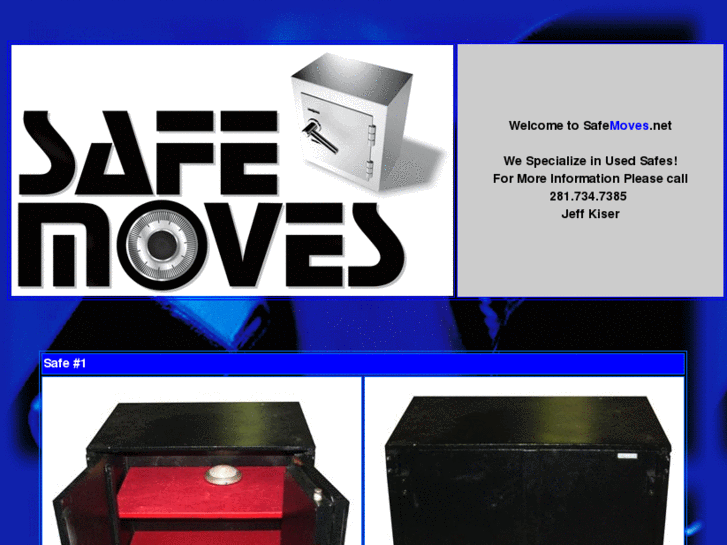 www.safemoves.net