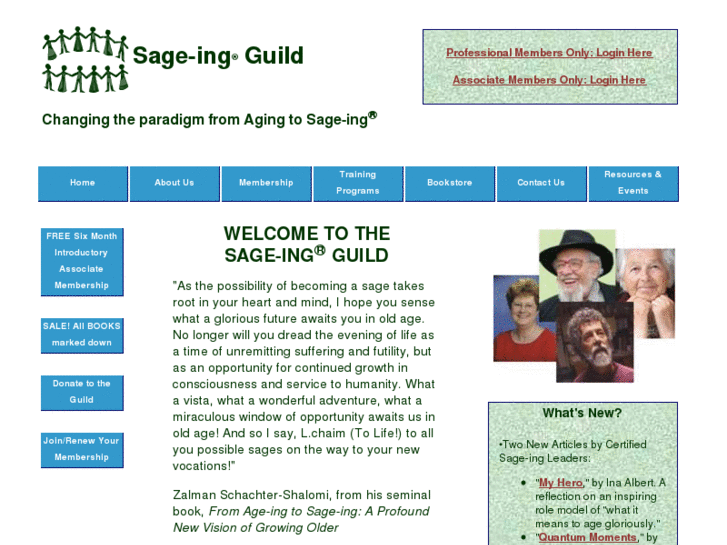 www.sage-ingguild.org