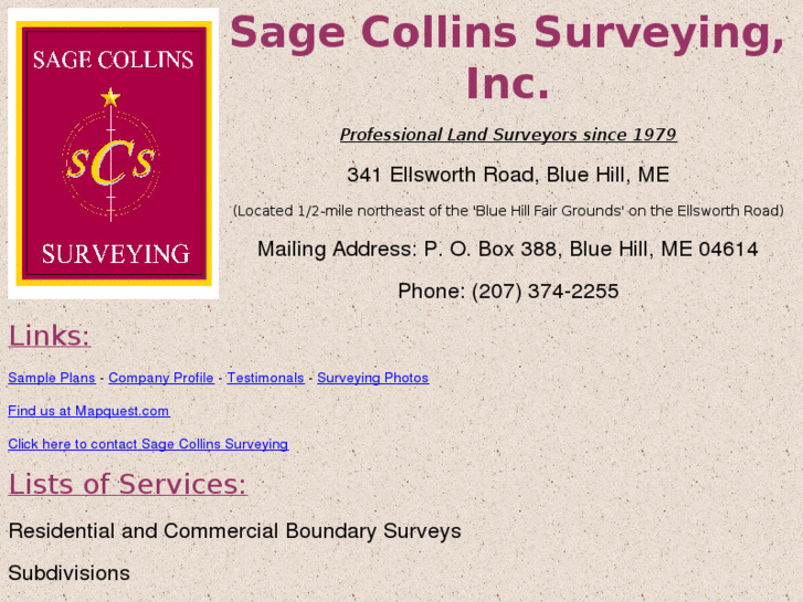 www.sagecollins.com