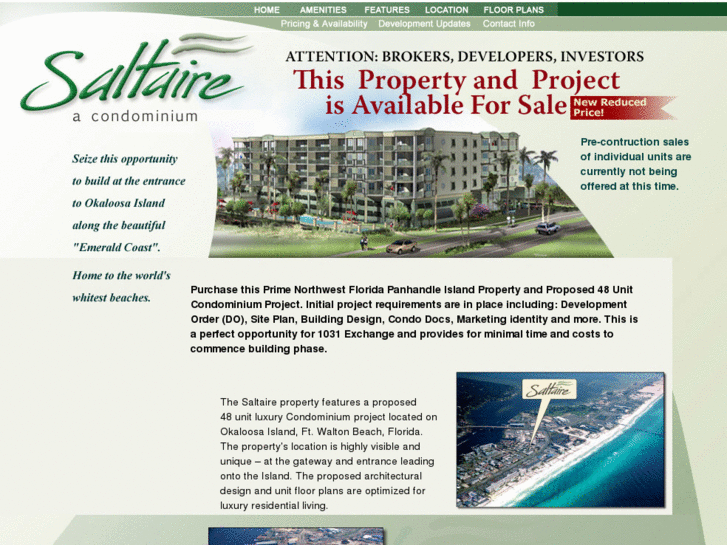 www.saltairecondos.com